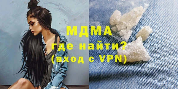 ПСИЛОЦИБИНОВЫЕ ГРИБЫ Ельня