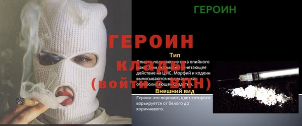 ПСИЛОЦИБИНОВЫЕ ГРИБЫ Ельня