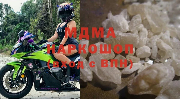 ПСИЛОЦИБИНОВЫЕ ГРИБЫ Ельня