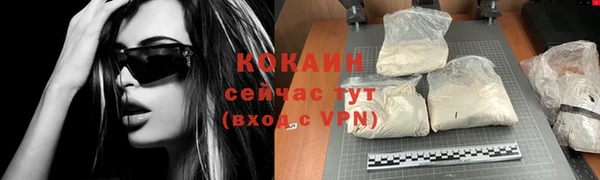 mdpv Елабуга