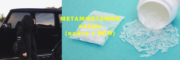 ПСИЛОЦИБИНОВЫЕ ГРИБЫ Ельня