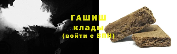 ПСИЛОЦИБИНОВЫЕ ГРИБЫ Ельня