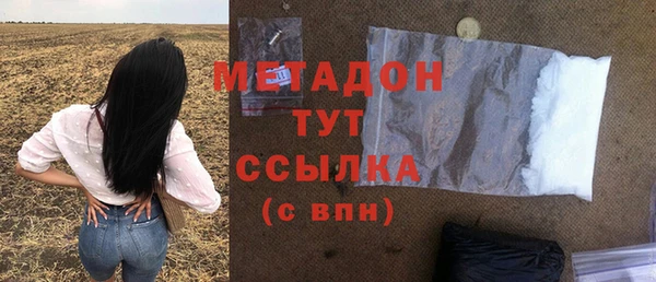 ПСИЛОЦИБИНОВЫЕ ГРИБЫ Ельня