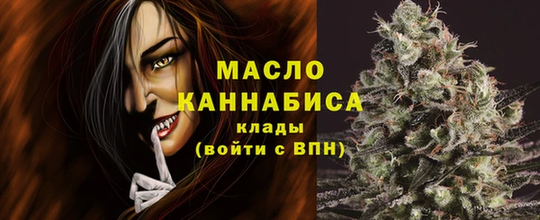 ПСИЛОЦИБИНОВЫЕ ГРИБЫ Ельня