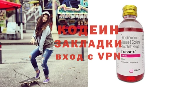 ПСИЛОЦИБИНОВЫЕ ГРИБЫ Ельня
